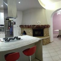 Le nostre cucine!!! - 1