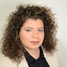 Alessia
