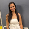 Haydee