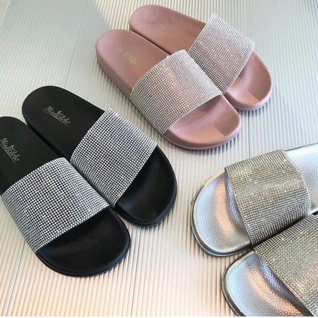 Infradito per preparazione ✅ - 1