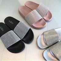 Infradito per preparazione ✅ - 1