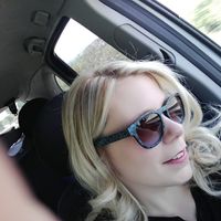 Prova acconciatura - 1