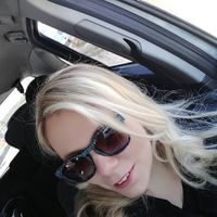 Prova acconciatura - 2