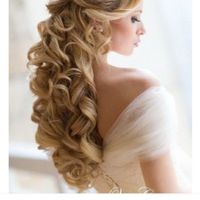 Prova acconciatura - 3