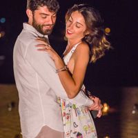 Qual è l'anno delle vostre nozze? - 1