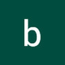 Bussenes