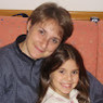 Miriam