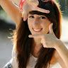 Martina