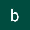 Bussenes