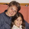 Miriam