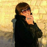 Cinzia