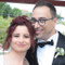 Ezio