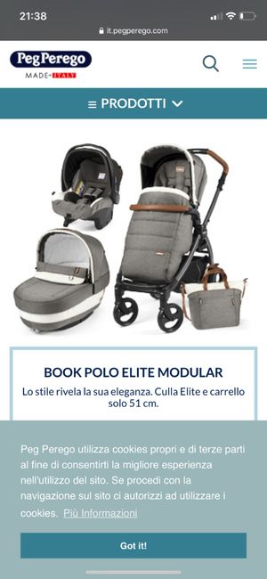 Mamme di Agosto 2020😍🤞😍 - 1