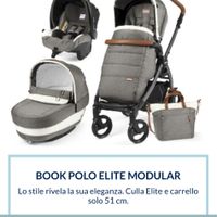 Mamme di Agosto 2020😍🤞😍 - 1