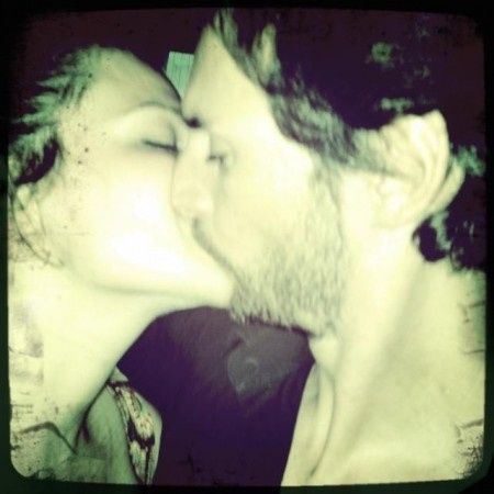 uno dei primi scatti!!!