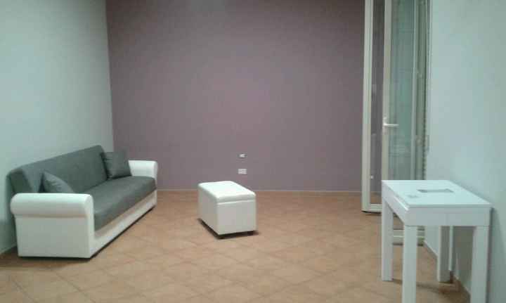 Spose 2016 a che punto siete con la casa?? - 1