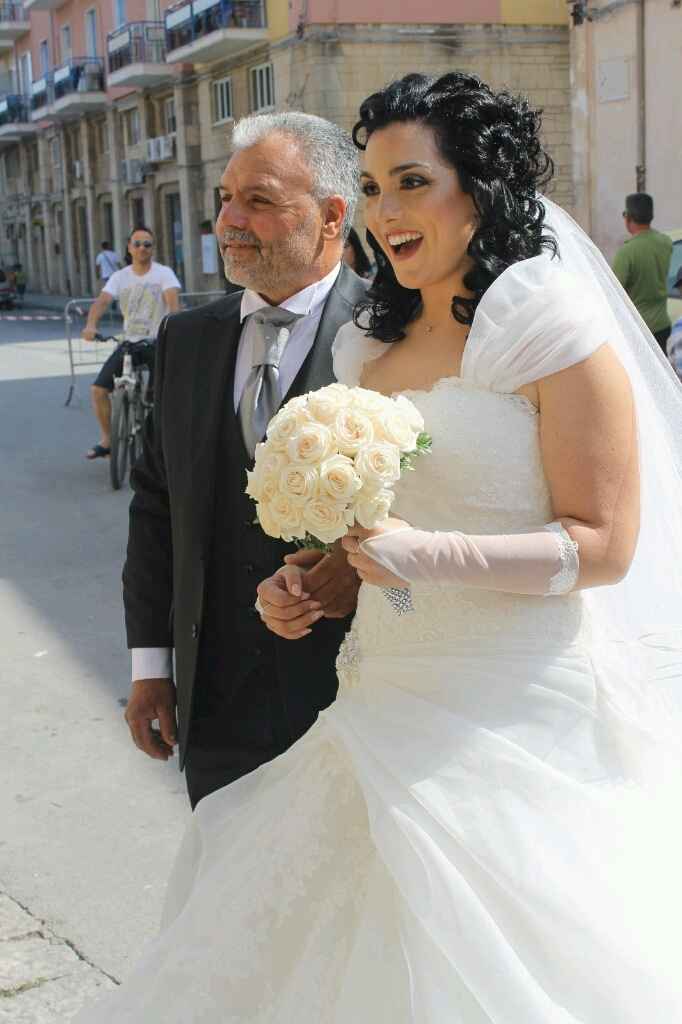 Domani è il grande giorno! ??? - 2