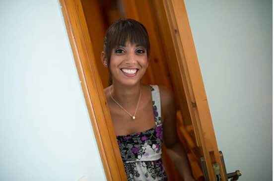 "conosciamoci spose" - 1