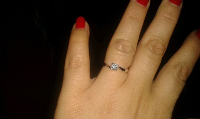 Ve lo presento meglio - 1