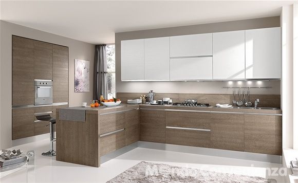 Cucine - 1