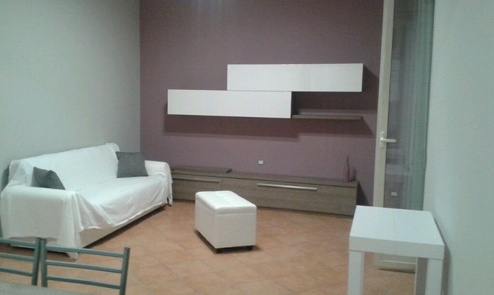 Cucina arrivata finalmente! !!! - 2