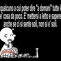 l'amore e'....