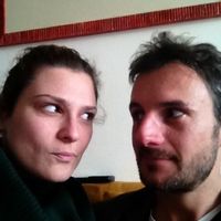 Titubanze di inizio settimana