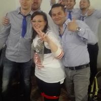 Il mio favoloso addio al nubilato - 1