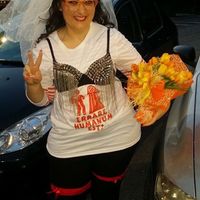 Il mio favoloso addio al nubilato - 3