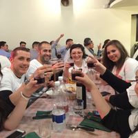 Il mio favoloso addio al nubilato - 4