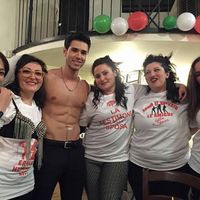 Il mio favoloso addio al nubilato - 5