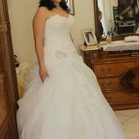 Domani è il grande giorno! ??? - 1