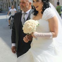 Domani è il grande giorno! ??? - 2