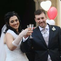 Domani è il grande giorno! ??? - 3