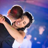 Domani è il grande giorno! ??? - 4