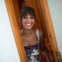 "conosciamoci spose" - 1