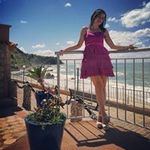 Benedetta