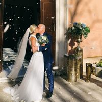 Se anche tu hai celebrato il matrimonio nel 2022...ENTRA! - 1