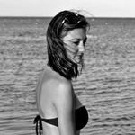 Francesca