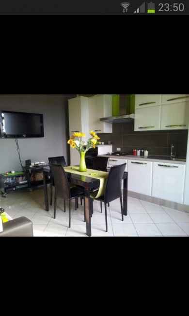 Colori in cucina ...  Consigli? - 2