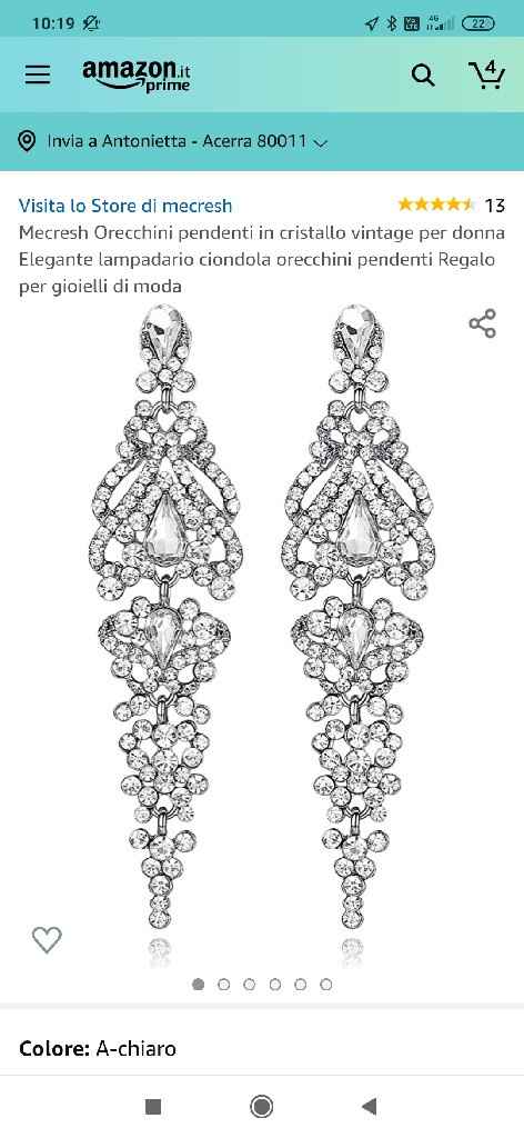 Panicooooo gioielli - 3