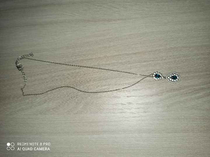 Panicooooo gioielli - 4