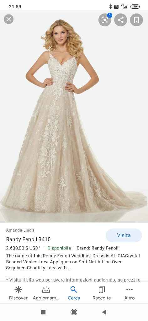 Panicooooo gioielli - 2