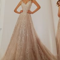 Panicooooo gioielli - 1