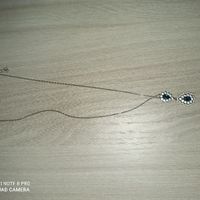 Panicooooo gioielli - 4