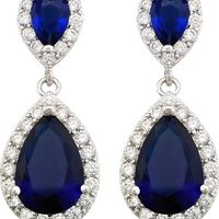 Panico gioielliiiii - 3