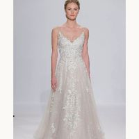 Panicooooo gioielli - 1