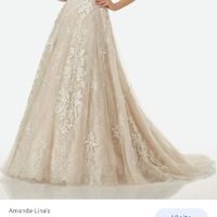 Panicooooo gioielli - 2