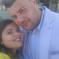 L'ultimo passo per vincere il REGALO di Matrimonio.com - 1