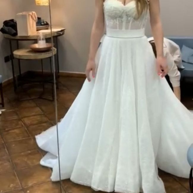 In cerca di consigli - 2